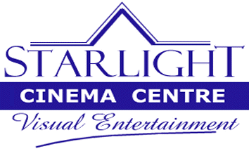 Starlight Cinema Center